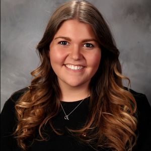 Meet your Posher, Adrian